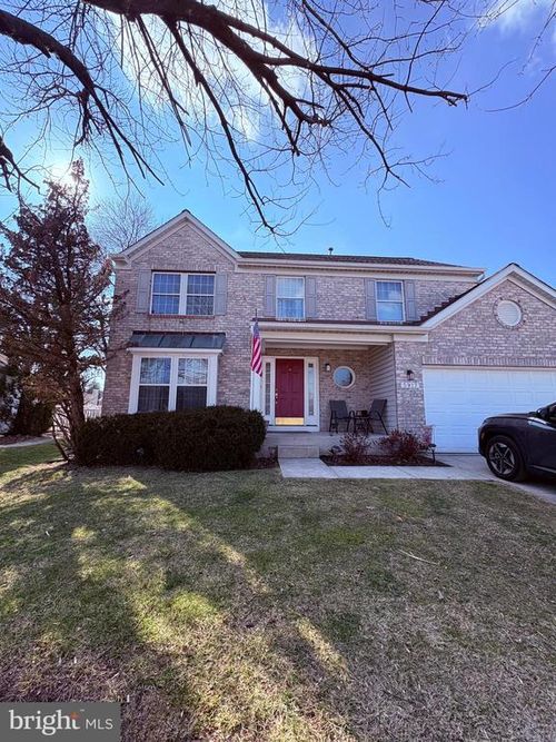 5917 Northern Ct, ELKRIDGE, MD, 21075-5967 | Card Image