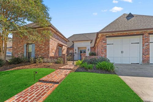 2842 Muirfield Dr, Zachary, LA, 70791-5421 | Card Image