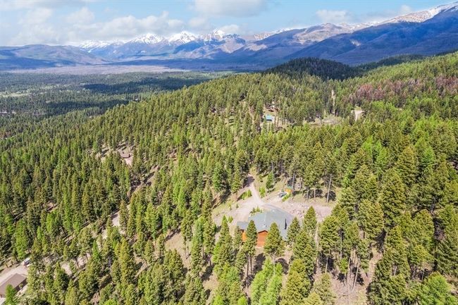 968 Bitterroot Dr, House other with 2 bedrooms, 2 bathrooms and null parking in Seeley Lake MT | Image 46