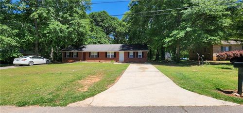 144 Sycamore Ln, Athens, GA, 30605-2262 | Card Image