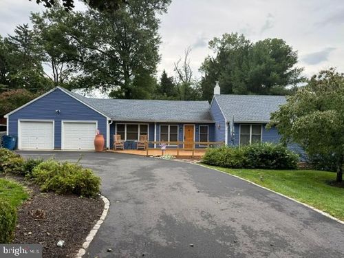 35 Blue Ridge Rd, TITUSVILLE, NJ, 08560-1718 | Card Image