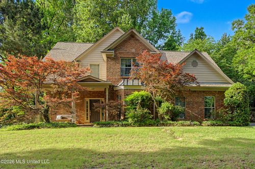 2110 Tall Tree Dr, Horn Lake, MS, 38637-4181 | Card Image