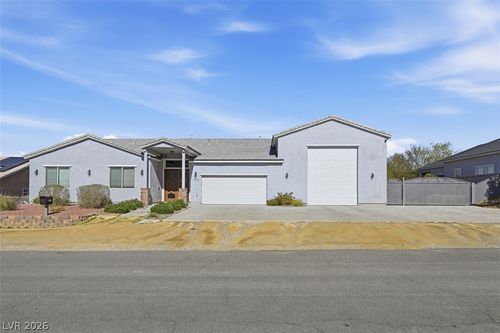 1560 Sundown Drive, Henderson, NV, 89002 | Card Image
