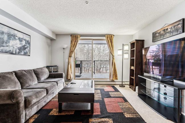 3104 - 16969 24 Street Sw, Home with 2 bedrooms, 1 bathrooms and 1 parking in Calgary AB | Image 19