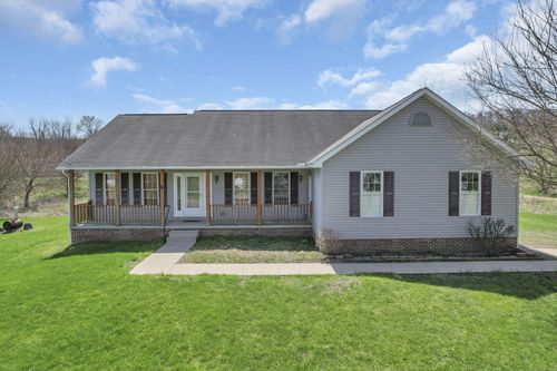 13100 State Route 226, Big Prairie, OH, 44611-9522 | Card Image