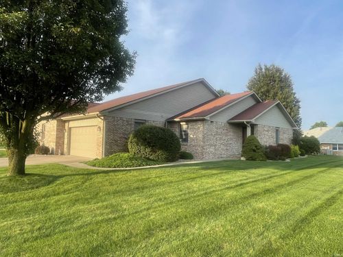 3112 Carter St S, Kokomo, IN, 46901-7047 | Card Image