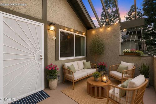 458 Serento Cir, Thousand Oaks, CA, 91360-1561 | Card Image