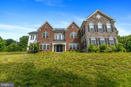12309 Authur Ct, BRANDYWINE, MD, 20613-2226 | Card Image