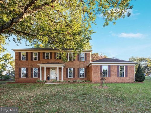 130 Minor Rd, STERLING, VA, 20165-5665 | Card Image