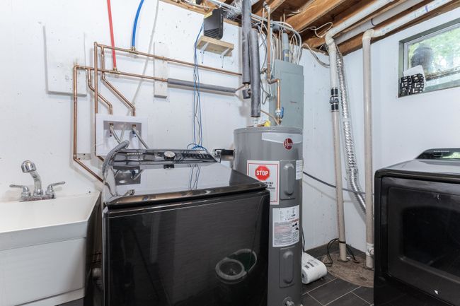 7 Juniper Ct, House other with 3 bedrooms, 3 bathrooms and 2 parking in Putnam IL | Image 25