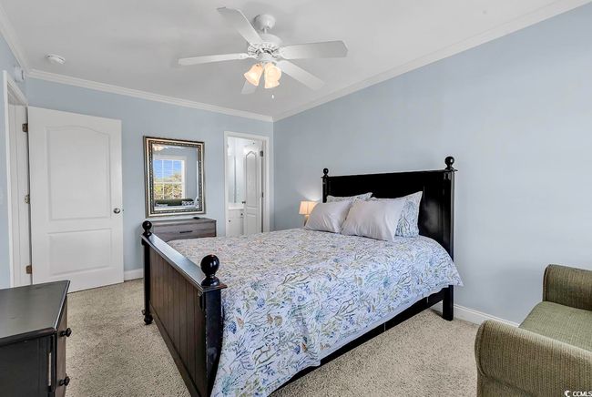 A - 113 Vista Dr, House semidetached with 5 bedrooms, 6 bathrooms and 5 parking in Murrells Inlet SC | Image 34