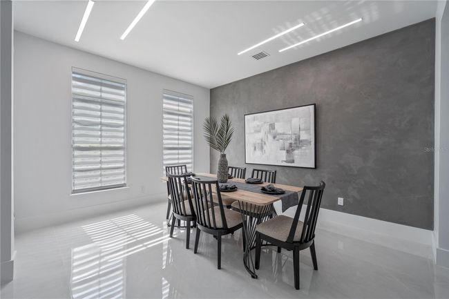 10849 Emerald Chase Dr, House other with 5 bedrooms, 6 bathrooms and null parking in ORLANDO FL | Image 10