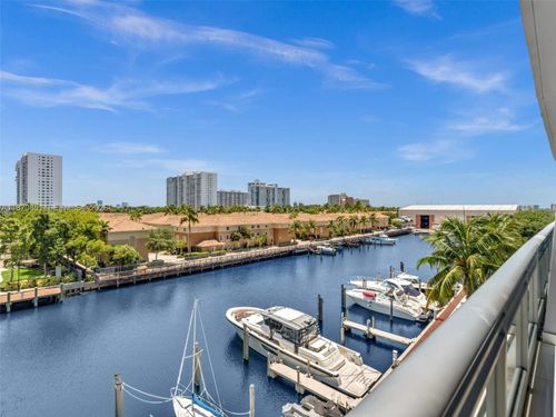 apt-312-2950 Ne 188th St, Aventura, FL, 33180-2794 | Card Image