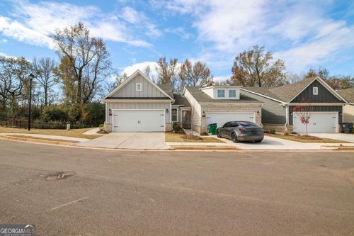1712-1712 Tolstoy Ln, Stockbridge, GA, 30281-2910 | Card Image