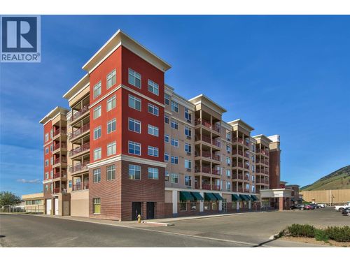606-689 Tranquille Rd, Kamloops, BC, V2B0C7 | Card Image