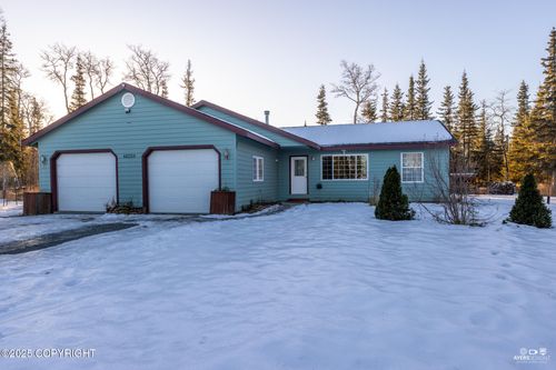 48259 Vanderberg Ct, Soldotna, AK, 99669-9447 | Card Image