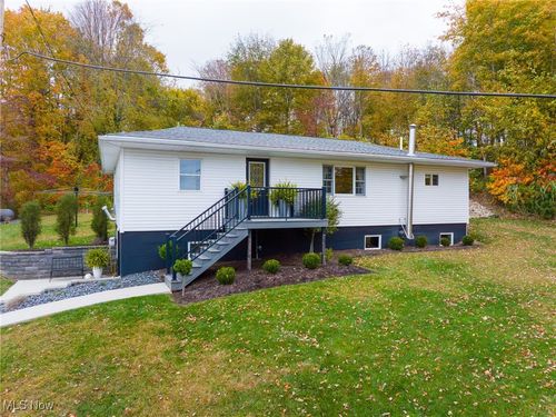 15265 Elton St Sw, Navarre, OH, 44662-8720 | Card Image