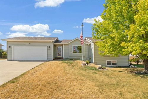 247 Freiheit Ln, Box Elder, SD, 57719-7000 | Card Image