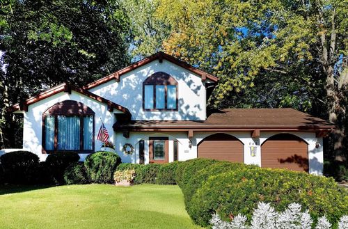 648 37th Avenue, SOMERS, WI, 53144 | Card Image
