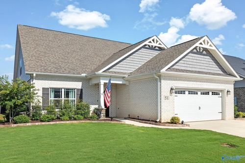51 Dylan Rd, Madison, AL, 35756-2402 | Card Image