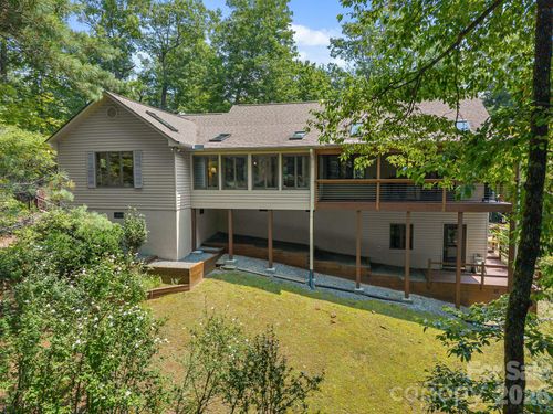 620 Thunder Rd, Brevard, NC, 28712-7701 | Card Image