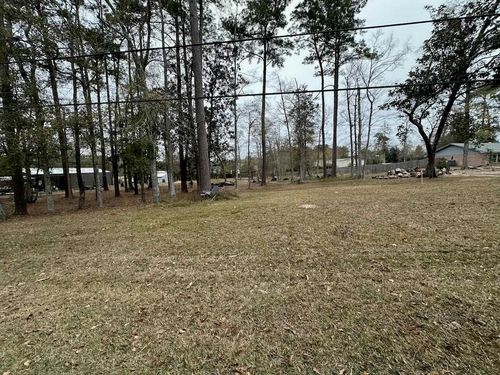 0000 Sherwood Trl, Silsbee, TX, 77656 | Card Image