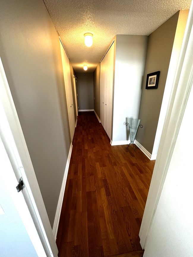 APT-4605 - 474 N Lake Shore Dr, Condo with 2 bedrooms, 2 bathrooms and 1 parking in CHICAGO IL | Image 17