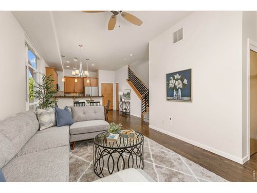 4194 Longview Ln, Boulder, CO, 80301-1727 | Card Image
