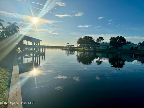 330 Jacala Dr, Merritt Island, FL, 32953-3169 | Card Image