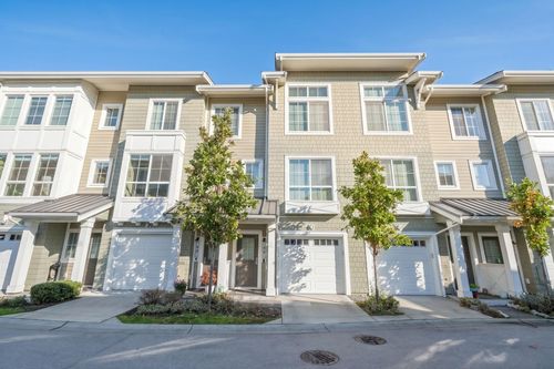 43-5551 Admiral Way, Delta, BC, V4K0C9 | Card Image