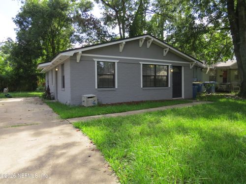 9071 3rd Ave, Jacksonville, FL, 32208-2103 | Card Image