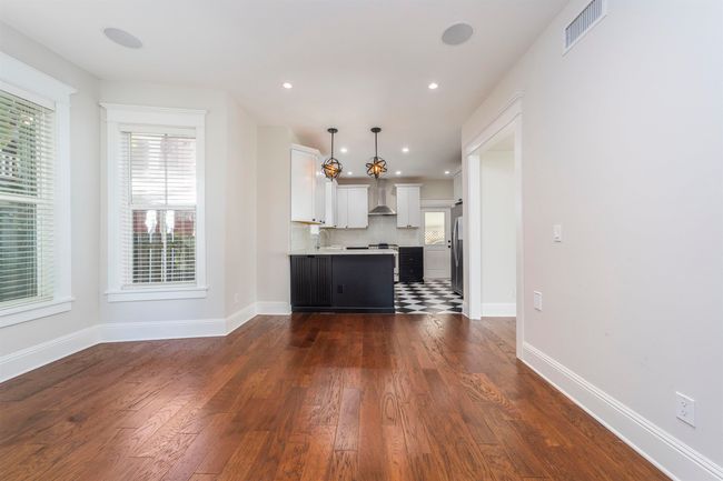 44 Carrera St, House other with 3 bedrooms, 2 bathrooms and null parking in St Augustine FL | Image 29