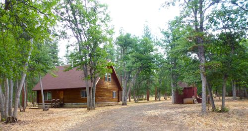 29119 Day Rd, Mcarthur, CA, 96056 | Card Image