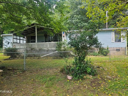 4916 Jasper Rd, Duffield, VA, 24244-8075 | Card Image