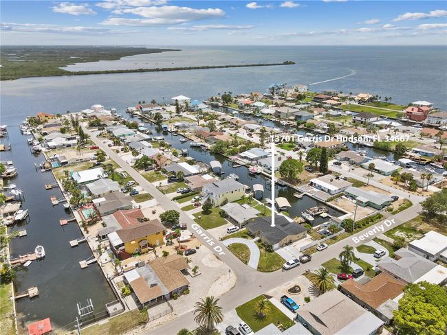 Aerial 2 | Image 38