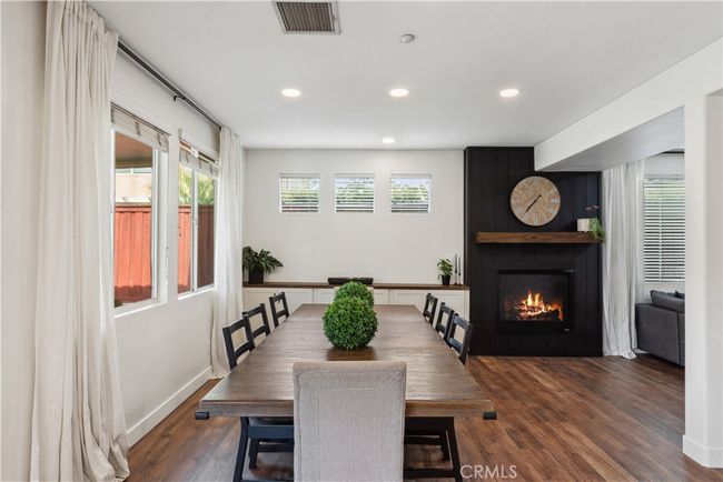 11207 Parkscape Dr, House other with 4 bedrooms, 3 bathrooms and 2 parking in Riverside CA | Image 12