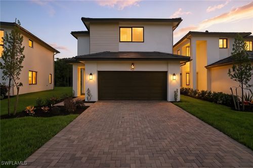 5824 Agostino Way, AVE MARIA, FL, 34142-5399 | Card Image