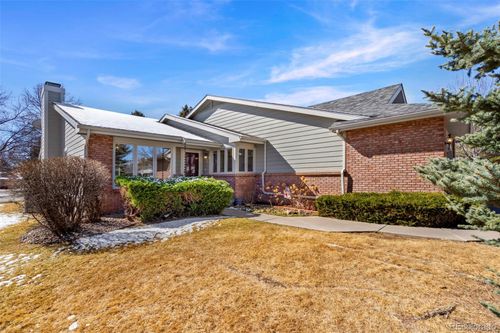 1219 Silk Oak Ct, Fort Collins, CO, 80525-5593 | Card Image