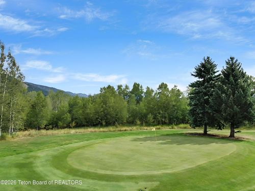 591 Walnut Drive, Star Valley Ranch, WY, 83127 | Card Image