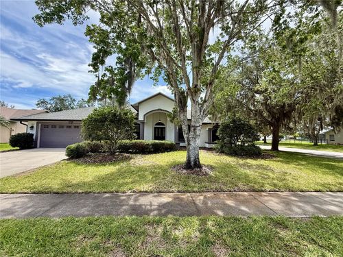 4843 Calasans Ave, SAINT CLOUD, FL, 34771-8270 | Card Image