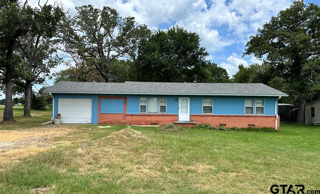 An County Road 427 , Palestine, TX 75803