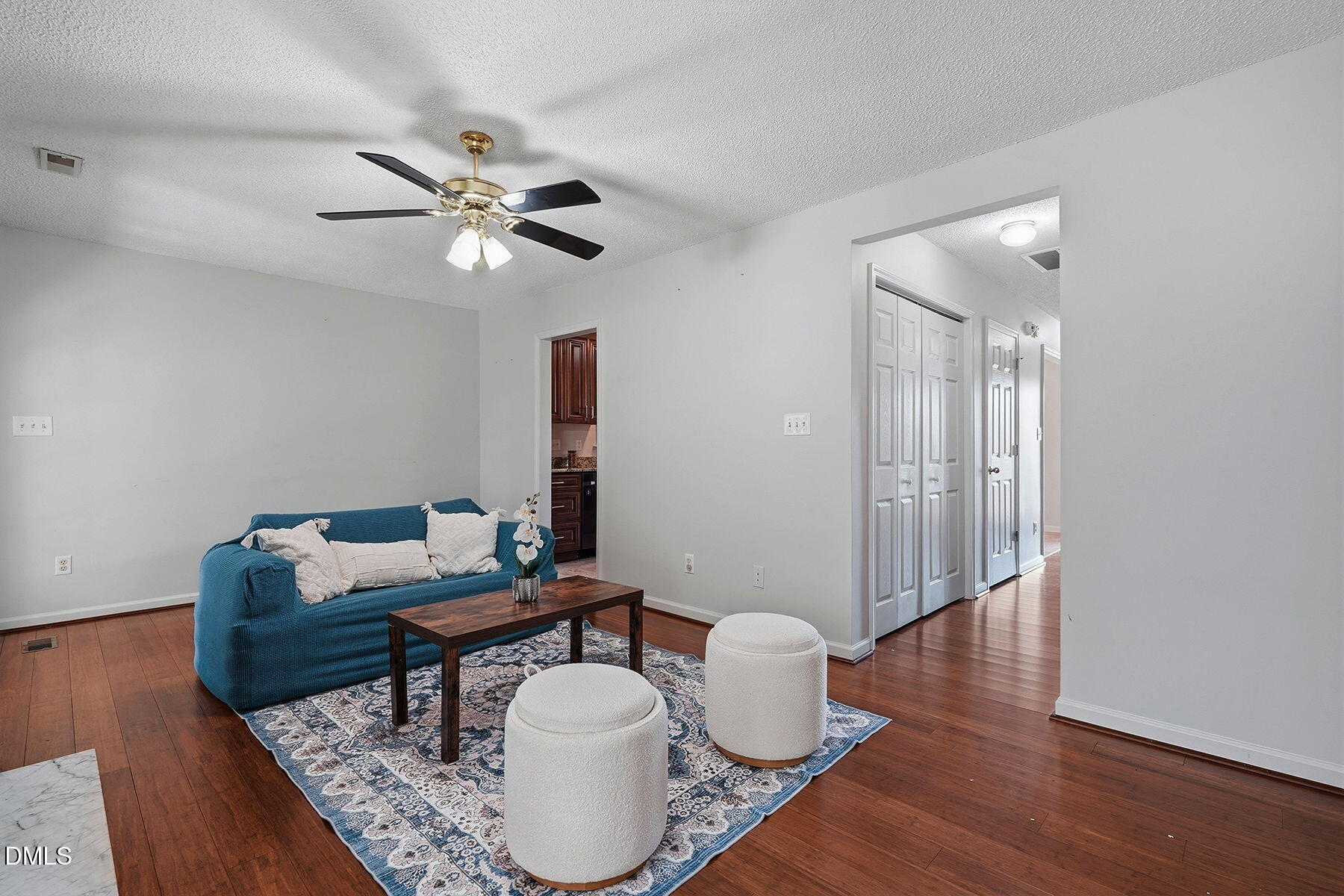 Residential in Raleigh 5