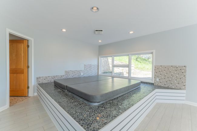 29740 Blosser Rd, House other with 4 bedrooms, 6 bathrooms and null parking in Logan OH | Image 65