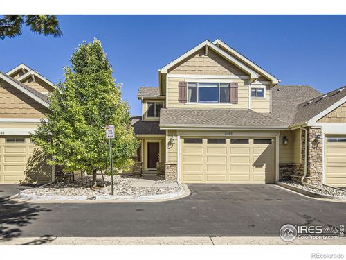 d102-6715 Enterprise Drive, Fort Collins, CO, 80526 | Card Image