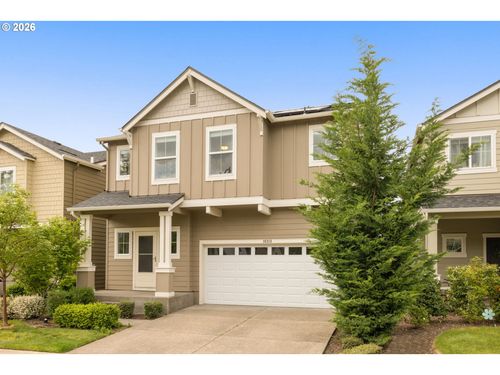 16313 Nw Liberty St, Portland, OR, 97229-9440 | Card Image