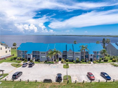 apt-406-4410 Warren Ave, PORT CHARLOTTE, FL, 33953-6022 | Card Image