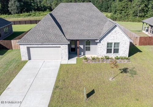 10271 Patrick Dr, Gulfport, MS, 39503-2999 | Card Image