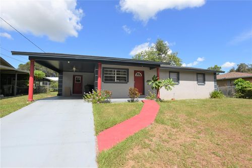 1015 E Tee Cir, BARTOW, FL, 33830-6134 | Card Image