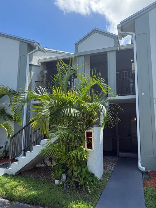 1303j-1303 S Liberty Ave, Homestead, FL, 33034-2695 | Card Image