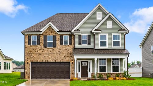 2750 Lacy Holt Rd, Graham, NC, 27253 | Card Image